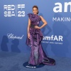 Filename=kate_0017.jpg
Filesize=822KiB
Dimensions=2048x1411
Date added=Jun 25, 2026 kate_0017.jpg