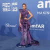 Filename=kate_0018.jpg
Filesize=848KiB
Dimensions=2048x1448
Date added=Jun 25, 2026 kate_0018.jpg