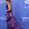 Filename=kate_0020.jpg
Filesize=935KiB
Dimensions=1365x2048
Date added=Jun 25, 2026 kate_0020.jpg