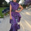 Filename=kate_0021.jpg
Filesize=1185KiB
Dimensions=1366x2048
Date added=Jun 25, 2026 kate_0021.jpg