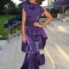 Filename=kate_0022.jpg
Filesize=1186KiB
Dimensions=1365x2048
Date added=Jun 25, 2026 kate_0022.jpg