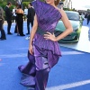 Filename=kate_0023.jpg
Filesize=1238KiB
Dimensions=1365x2048
Date added=Jun 25, 2026 kate_0023.jpg