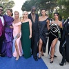 Filename=kate_0024.jpg
Filesize=1418KiB
Dimensions=2048x1375
Date added=Jun 25, 2026 kate_0024.jpg