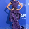 Filename=kate_0026.jpg
Filesize=1193KiB
Dimensions=1365x2048
Date added=Jun 25, 2026 kate_0026.jpg