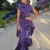 Filename=kate_0028.jpg
Filesize=1144KiB
Dimensions=1365x2048
Date added=Jun 25, 2026 kate_0028.jpg