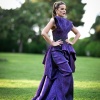 Filename=kate_0030.jpg
Filesize=975KiB
Dimensions=1440x2048
Date added=Jun 25, 2026 kate_0030.jpg