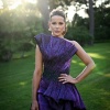 Filename=kate_0031.jpg
Filesize=875KiB
Dimensions=1494x2048
Date added=Jun 25, 2026 kate_0031.jpg