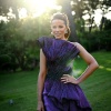 Filename=kate_0033.jpg
Filesize=848KiB
Dimensions=1472x2048
Date added=Jun 25, 2026 kate_0033.jpg