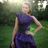 Filename=kate_0034.jpg
Filesize=891KiB
Dimensions=1460x2048
Date added=Jun 25, 2026 kate_0034.jpg