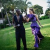 Filename=kate_0035.jpg
Filesize=1290KiB
Dimensions=2048x1371
Date added=Jun 25, 2026 kate_0035.jpg