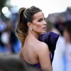 Filename=kate_0036.jpg
Filesize=576KiB
Dimensions=1448x2048
Date added=Jun 25, 2026 kate_0036.jpg