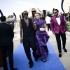 Filename=kate_0039.jpg
Filesize=906KiB
Dimensions=2048x1384
Date added=Jun 25, 2026 kate_0039.jpg