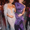 Filename=kate_0045.jpg
Filesize=1236KiB
Dimensions=1365x2048
Date added=Jun 25, 2026 kate_0045.jpg