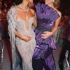 Filename=kate_0051.jpg
Filesize=1147KiB
Dimensions=1316x2048
Date added=Jun 25, 2026 kate_0051.jpg