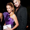 Filename=kate_0001.jpg
Filesize=5708KiB
Dimensions=2700x3600
Date added=Jun 25, 2026 kate_0001.jpg