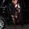 Filename=kate_0003.jpg
Filesize=540KiB
Dimensions=1332x1999
Date added=Jun 25, 2026 kate_0003.jpg