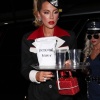 Filename=kate_0011.jpg
Filesize=304KiB
Dimensions=1033x1549
Date added=Jun 25, 2026 kate_0011.jpg