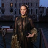 Filename=kate_0002.jpg
Filesize=703KiB
Dimensions=1366x2048
Date added=Jun 25, 2026 kate_0002.jpg