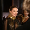 Filename=kate_0015.jpg
Filesize=447KiB
Dimensions=2048x1365
Date added=Jun 25, 2026 kate_0015.jpg