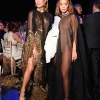 Filename=kate_0022.jpg
Filesize=834KiB
Dimensions=1365x2048
Date added=Jun 25, 2026 kate_0022.jpg