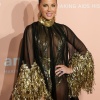 Filename=kate_0025.jpg
Filesize=847KiB
Dimensions=1365x2048
Date added=Jun 25, 2026 kate_0025.jpg