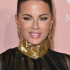Filename=kate_0029.jpg
Filesize=873KiB
Dimensions=1364x2048
Date added=Jun 25, 2026 kate_0029.jpg