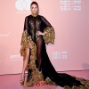 Filename=kate_0034.jpg
Filesize=3385KiB
Dimensions=3543x4724
Date added=Jun 25, 2026 kate_0034.jpg