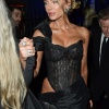 Filename=kate_0018.jpg
Filesize=1843KiB
Dimensions=2163x3500
Date added=Jun 25, 2026 kate_0018.jpg