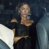 Filename=kate_0020.jpg
Filesize=1735KiB
Dimensions=2200x2673
Date added=Jun 25, 2026 kate_0020.jpg