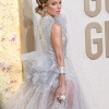Filename=434070611___-19.jpg
Filesize=4549KiB
Dimensions=2671x4000
Date added=Jun 25, 2026 434070611___-19.jpg