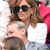 Filename=kate_0011.jpg
Filesize=765KiB
Dimensions=1363x2048
Date added=Jun 25, 2026 kate_0011.jpg