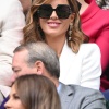 Filename=kate_0012.jpg
Filesize=739KiB
Dimensions=1364x2048
Date added=Jun 25, 2026 kate_0012.jpg