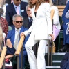 Filename=kate_0014.jpg
Filesize=783KiB
Dimensions=1365x2048
Date added=Jun 25, 2026 kate_0014.jpg