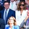 Filename=kate_0016.jpg
Filesize=904KiB
Dimensions=1374x2048
Date added=Jun 25, 2026 kate_0016.jpg