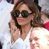 Filename=kate_0019.jpg
Filesize=763KiB
Dimensions=1536x1920
Date added=Jun 25, 2026 kate_0019.jpg