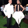 Filename=kate_0001.jpg
Filesize=1162KiB
Dimensions=1365x2048
Date added=Jun 25, 2026 kate_0001.jpg