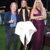 Filename=kate_0002.jpg
Filesize=1151KiB
Dimensions=1365x2048
Date added=Jun 25, 2026 kate_0002.jpg