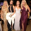 Filename=kate_0010.jpg
Filesize=1457KiB
Dimensions=1365x2048
Date added=Jun 25, 2026 kate_0010.jpg