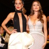 Filename=kate_0013.jpg
Filesize=1022KiB
Dimensions=1365x2048
Date added=Jun 25, 2026 kate_0013.jpg