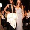 Filename=kate_0015.jpg
Filesize=1142KiB
Dimensions=1365x2048
Date added=Jun 25, 2026 kate_0015.jpg