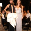 Filename=kate_0016.jpg
Filesize=1243KiB
Dimensions=1365x2048
Date added=Jun 25, 2026 kate_0016.jpg