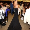 Filename=kate_0018.jpg
Filesize=1694KiB
Dimensions=1365x2048
Date added=Jun 25, 2026 kate_0018.jpg