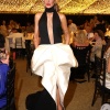Filename=kate_0022.jpg
Filesize=1566KiB
Dimensions=1365x2048
Date added=Jun 25, 2026 kate_0022.jpg