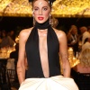 Filename=kate_0023.jpg
Filesize=1005KiB
Dimensions=1365x2048
Date added=Jun 25, 2026 kate_0023.jpg
