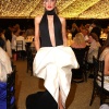 Filename=kate_0024.jpg
Filesize=1602KiB
Dimensions=1365x2048
Date added=Jun 25, 2026 kate_0024.jpg