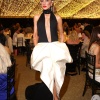 Filename=kate_0025.jpg
Filesize=1625KiB
Dimensions=1365x2048
Date added=Jun 25, 2026 kate_0025.jpg