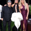 Filename=kate_0027.jpg
Filesize=1093KiB
Dimensions=1365x2048
Date added=Jun 25, 2026 kate_0027.jpg