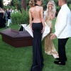 Filename=kate_0028.jpg
Filesize=1390KiB
Dimensions=1365x2048
Date added=Jun 25, 2026 kate_0028.jpg