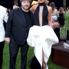 Filename=kate_0030.jpg
Filesize=1042KiB
Dimensions=1365x2048
Date added=Jun 25, 2026 kate_0030.jpg