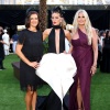 Filename=kate_0031.jpg
Filesize=1255KiB
Dimensions=1365x2048
Date added=Jun 25, 2026 kate_0031.jpg